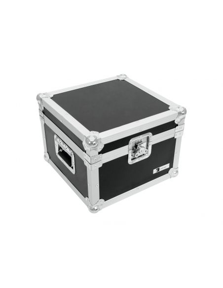 Transport case Roadinger Universal 40x40x30cm