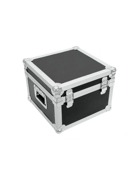 Transport case Roadinger Universal 40x40x30cm