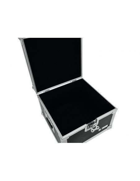 Transport case Roadinger Universal 40x40x30cm