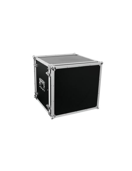 Rack Case Roadinger Effect Rack CO DD, 10U, 38cm