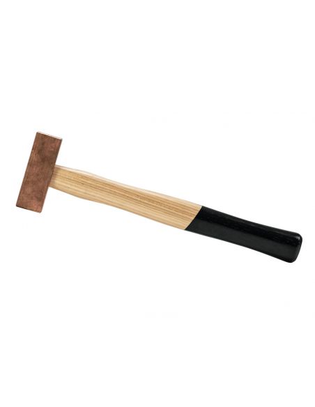 Copper hammer 500g 310mm