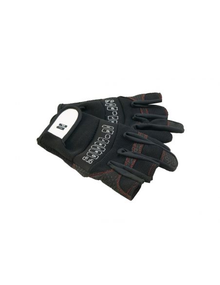 Gafer Framer grip Glove size S