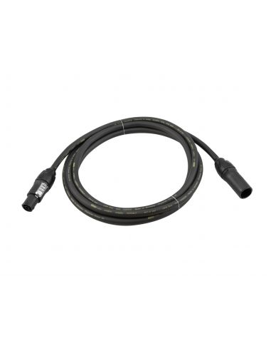 Extension cable PSSO PowerCon TRUE 3x1.5 1.5m