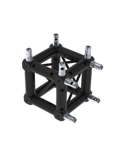 Multi-Cube jungtis Fenix Stage SQB-10B