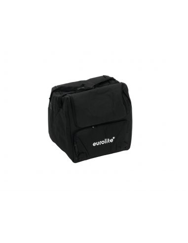 Soft bag Eurolite SB-53 50x47x53cm