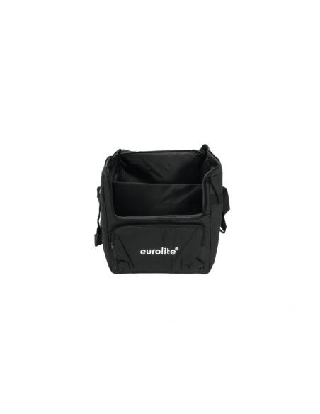 Soft bag Eurolite SB-53 50x47x53cm