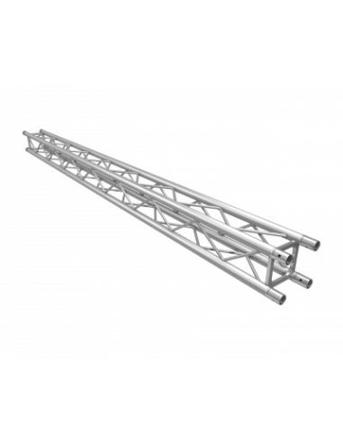 Squared truss Fenix Stage SQ-10050