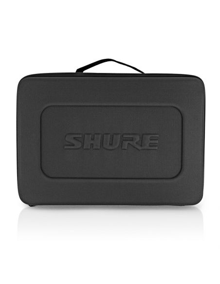 Wireless Microphone System Shure BLX24E/B58-K3E