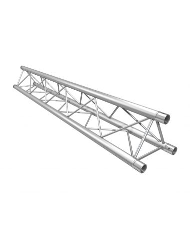 Triangular truss 0,5m. Fenix Stage ST-22050