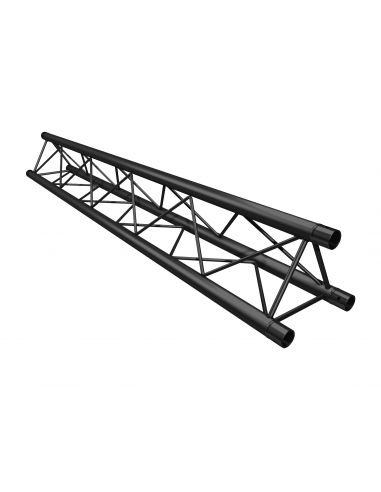 Triangular truss 2,5m. Fenix Stage ST-22250B