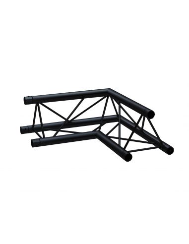 90º truss corner Fenix Stage 22-TB