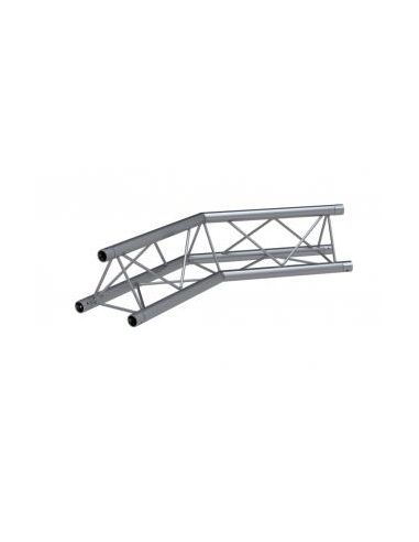 135º truss corner Fenix Stage 22-T135