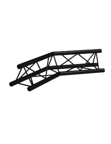 135º truss corner Fenix Stage 22-T135B