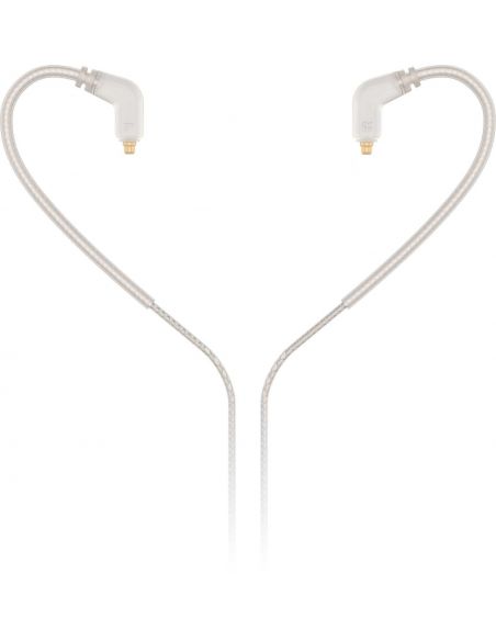 Cable for In-ear headphones Behringer IMC251-CL