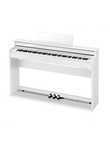 Digital Piano Casio Celviano AP-S450 WE