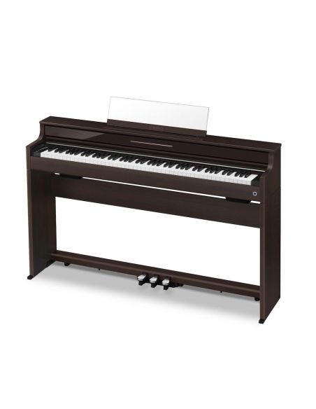 Digital Piano Casio Celviano AP-S450 BN