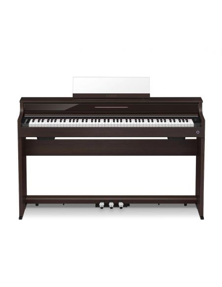 Digital Piano Casio Celviano AP-S450 BN