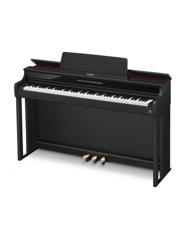 Digital Piano Casio Celviano AP-550 BK