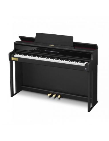 Digital Piano Casio Celviano AP-750 BK