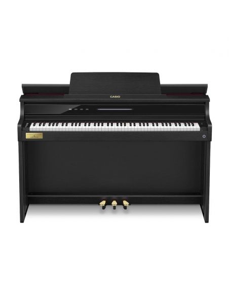 Digital Piano Casio Celviano AP-750 BK