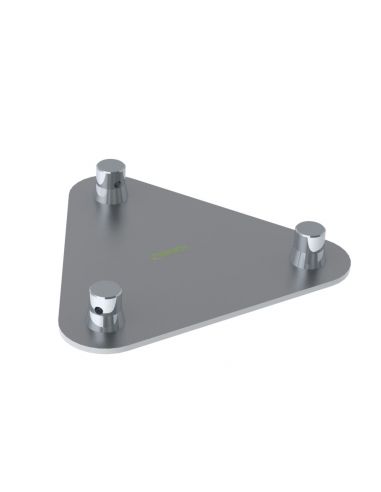 Base stand for truss ST-22 Fenix Stage BT-22