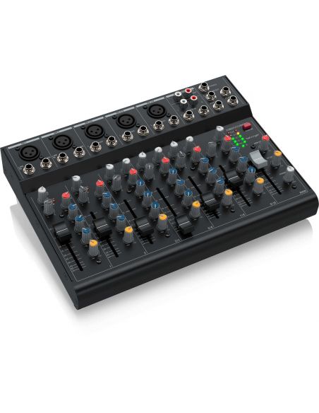 Audio mixer Behringer Xenyx 1003B