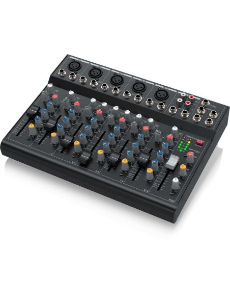 Audio mixer Behringer Xenyx 1003B