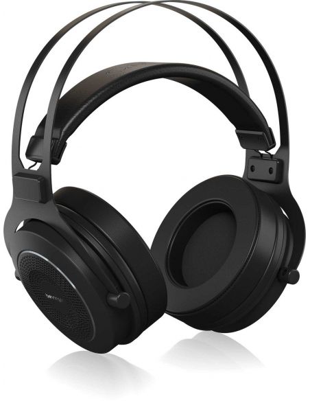 Open-Back Headphones Behringer Omega