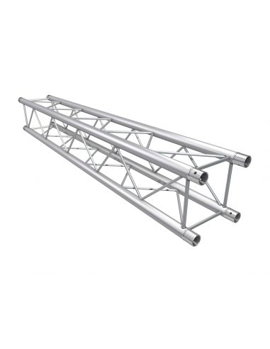 Squared truss 0,5m. Fenix Stage SQ-22050