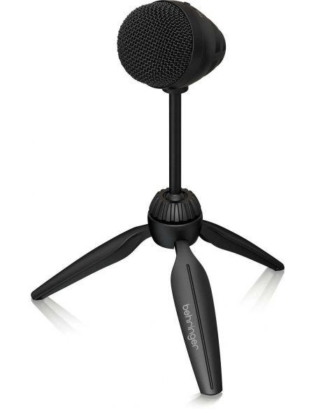 Desktop Condenser USB Microphone Behringer BU5