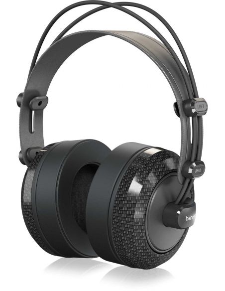 Studio Headphones Behringer BH40