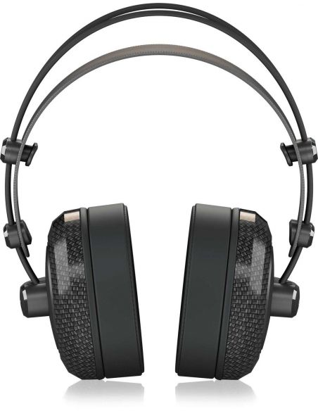 Studio Headphones Behringer BH40