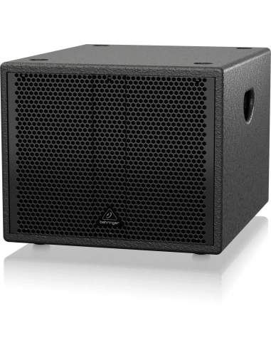 Active subwoofer Behringer SAT 1008 SUBA