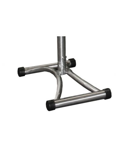 Base stand for SL-50 truss Fenix Stage BD-50