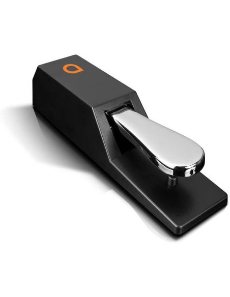 Sustain pedal Artesia ASP-2