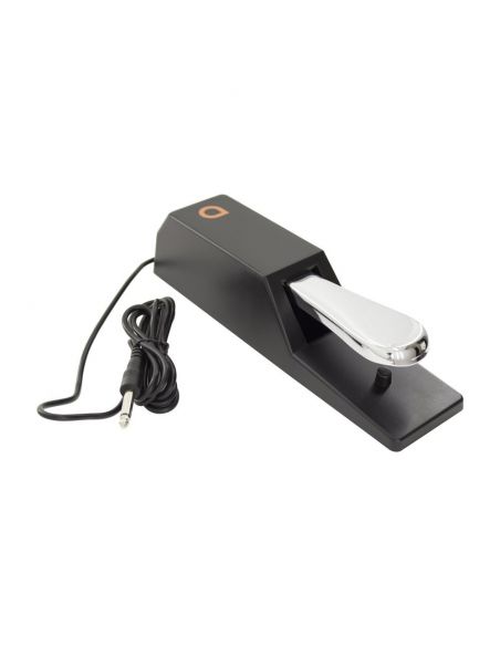 Sustain pedal Artesia ASP-2