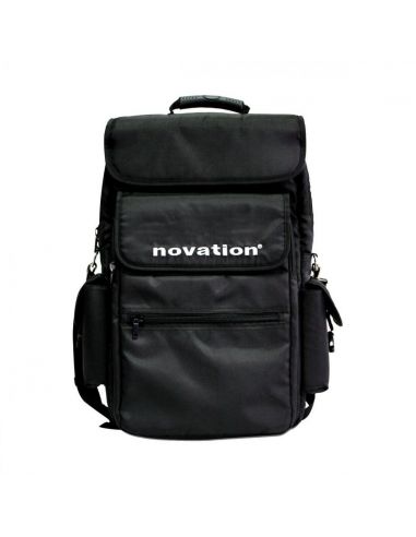 Bag for midi keyboard Novation Soft Bag, small 25