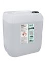 Eurolite Foam Concentrate, 25l