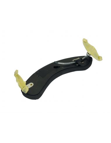 Shoulder rest for violin 3/4, 4/4 Dimavery 26460035