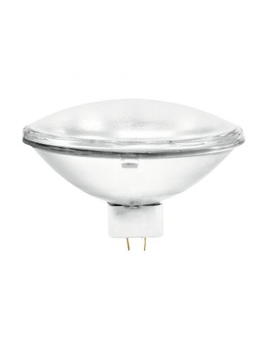 Halogen lamp PAR-64 240V/1000W GX16d NSP 300h H