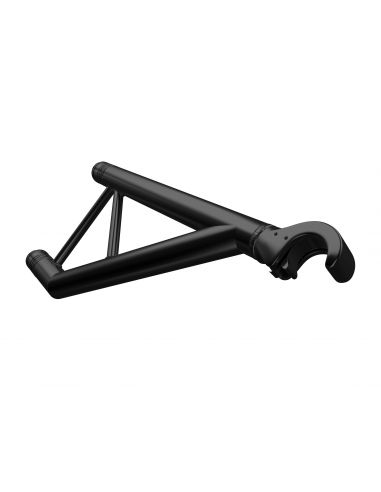 Anchor with handle for stage Fenix Stage 29-DAMB