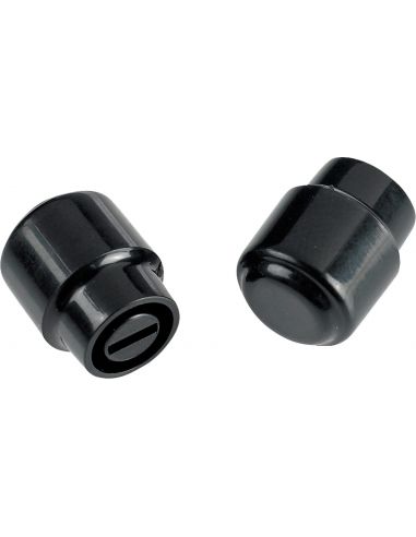 Switch tips Fender Stratocaster Barrel style 2 pcs