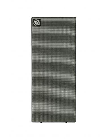 Venture Series PF Grille Ampeg GRILLEVB88