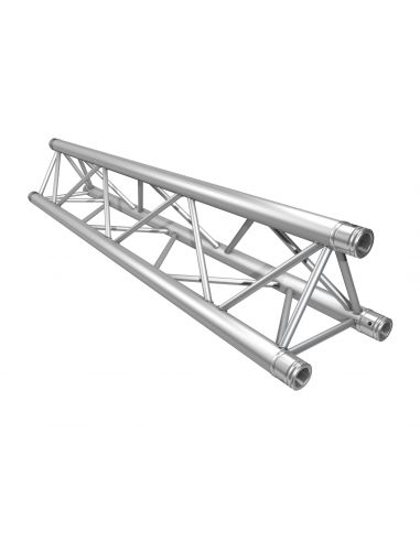 Triangular truss 0,5m. Fenix Stage ST-29050