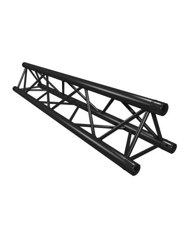 Triangular truss 0,5m. Fenix Stage ST-29050B