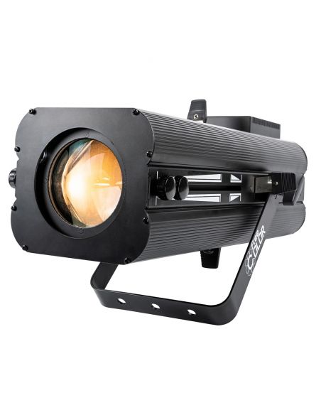 LED profilis Free Color 200 ZOOM