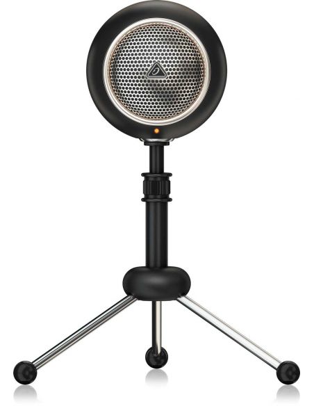 Condenser USB Microphone Behringer BV-BOMB