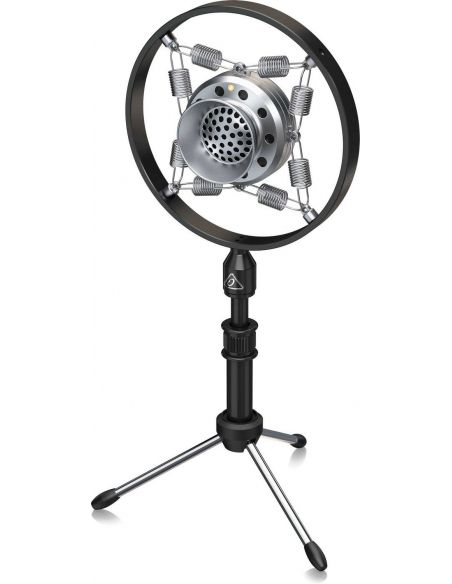 Condenser USB Microphone Behringer BV635