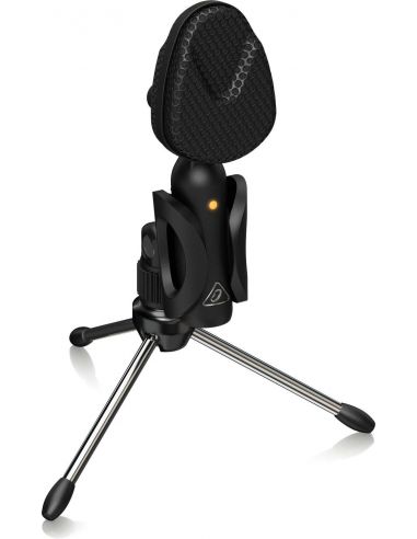 Condenser USB Microphone Behringer BV4038