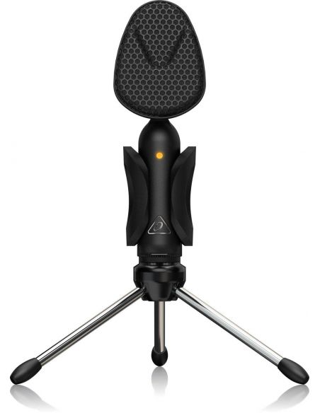 Condenser USB Microphone Behringer BV4038